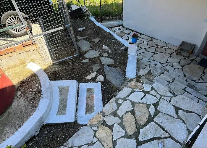 Lejlighed Ciel Ýpsos